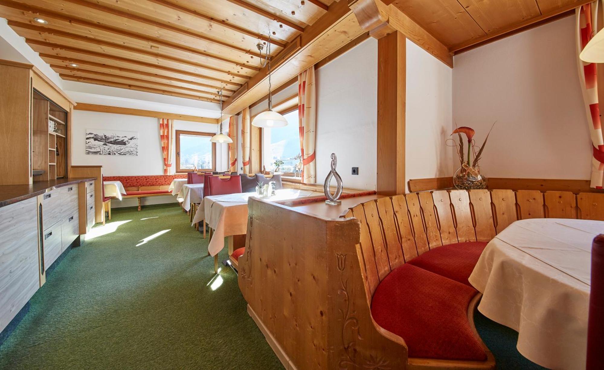 Apart-Hotel Forellenhof Saalbach-Hinterglemm Kültér fotó